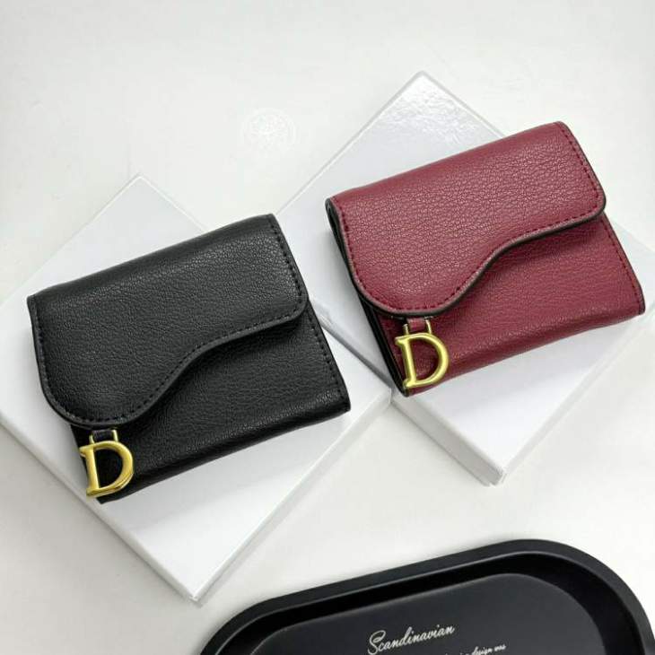 Picture of Dior Wallets _SKUfw239225107fw